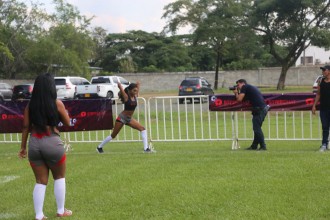 lalexpo18_soccer_141